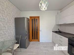 2-к квартира, вторичка, 51м2, 5/9 этаж