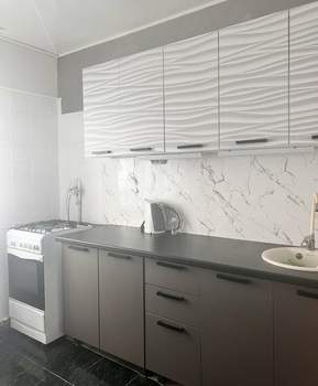 2-к квартира, вторичка, 51м2, 10/10 этаж