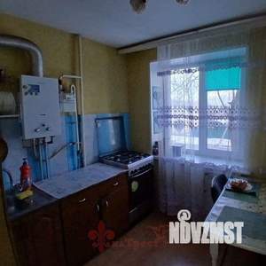 1-к квартира, вторичка, 30м2, 2/5 этаж