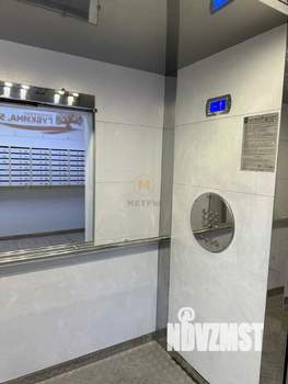 3-к квартира, вторичка, 77м2, 5/8 этаж