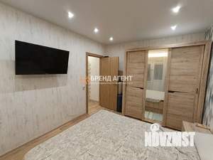 3-к квартира, вторичка, 73м2, 4/10 этаж