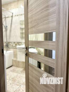 2-к квартира, вторичка, 72м2, 7/15 этаж