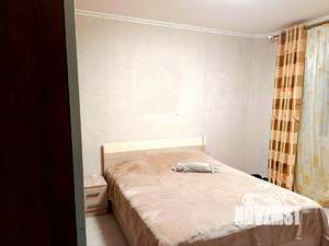 3-к квартира, вторичка, 69м2, 4/10 этаж