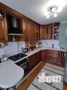 2-к квартира, вторичка, 60м2, 2/5 этаж