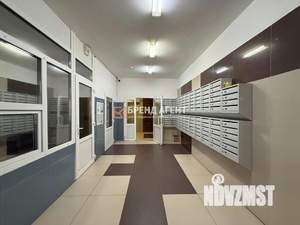 2-к квартира, вторичка, 66м2, 9/15 этаж