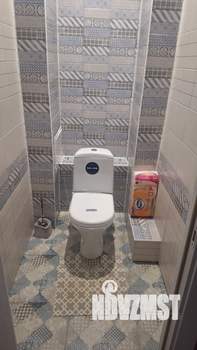 1-к квартира, вторичка, 37м2, 9/10 этаж