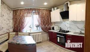 Фото квартиры на продажу (1)
