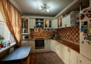 3-к квартира, вторичка, 71м2, 2/10 этаж