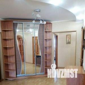 4-к квартира, вторичка, 105м2, 9/10 этаж
