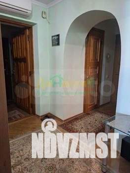 2-к квартира, вторичка, 47м2, 7/14 этаж