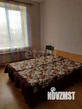 2-к квартира, вторичка, 51м2, 9/9 этаж