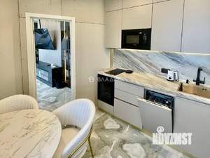 1-к квартира, вторичка, 50м2, 12/13 этаж