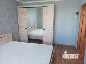 3-к квартира, вторичка, 61м2, 8/9 этаж