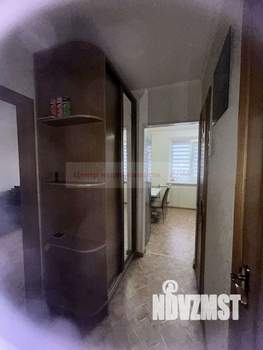 1-к квартира, вторичка, 35м2, 5/10 этаж