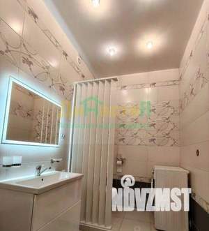 2-к квартира, вторичка, 67м2, 4/9 этаж