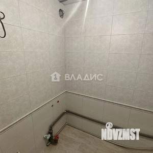 1-к квартира, вторичка, 34м2, 3/10 этаж