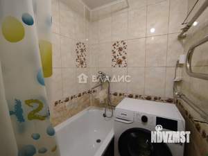 2-к квартира, вторичка, 45м2, 4/5 этаж