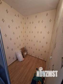 2-к квартира, вторичка, 61м2, 5/11 этаж