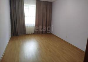 2-к квартира, вторичка, 83м2, 10/10 этаж