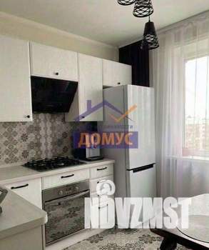 3-к квартира, вторичка, 71м2, 10/10 этаж