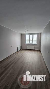 2-к квартира, вторичка, 61м2, 4/10 этаж