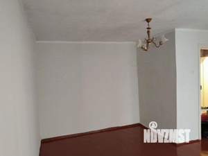 1-к квартира, вторичка, 34м2, 3/5 этаж