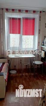 1-к квартира, вторичка, 33м2, 9/10 этаж