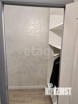 Студия квартира, вторичка, 28м2, 3/7 этаж