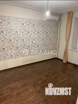 Фото квартиры на продажу (9)