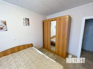 3-к квартира, вторичка, 71м2, 6/10 этаж