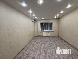 1-к квартира, вторичка, 42м2, 8/14 этаж