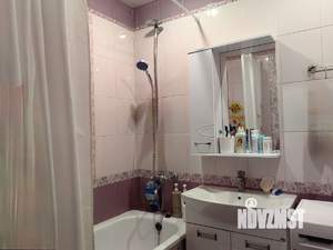 4-к квартира, вторичка, 91м2, 13/14 этаж
