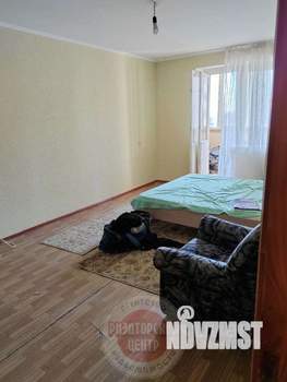 Фото квартиры на продажу (2)