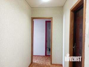 2-к квартира, вторичка, 44м2, 6/9 этаж