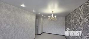 2-к квартира, вторичка, 43м2, 4/5 этаж