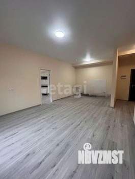 3-к квартира, вторичка, 63м2, 2/8 этаж