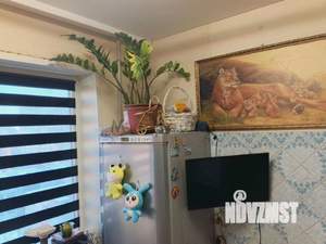 2-к квартира, вторичка, 47м2, 7/9 этаж