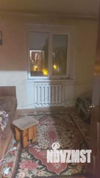 2-к квартира, вторичка, 51м2, 3/5 этаж