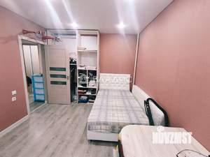 2-к квартира, вторичка, 51м2, 3/10 этаж