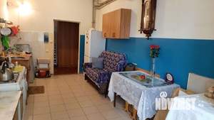 3-к квартира, вторичка, 88м2, 1/5 этаж