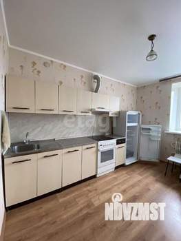 2-к квартира, вторичка, 61м2, 14/15 этаж