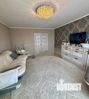 Фото квартиры на продажу (2)