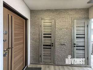 1-к квартира, вторичка, 34м2, 3/9 этаж