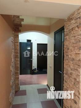 3-к квартира, вторичка, 66м2, 5/6 этаж