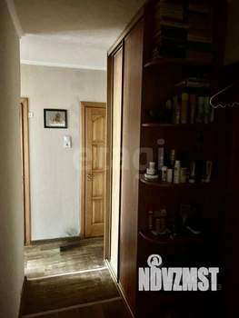 2-к квартира, вторичка, 47м2, 5/9 этаж