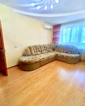 2-к квартира, вторичка, 45м2, 5/9 этаж