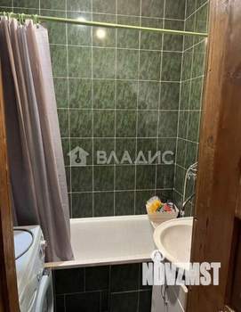 2-к квартира, вторичка, 49м2, 3/12 этаж