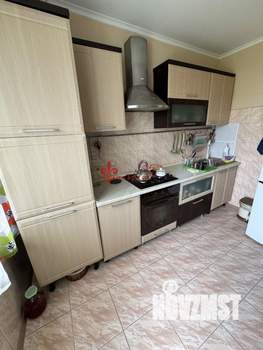 4-к квартира, вторичка, 70м2, 7/9 этаж