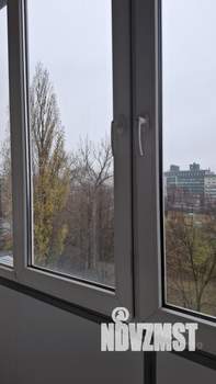 3-к квартира, вторичка, 62м2, 5/5 этаж