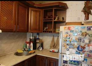 3-к квартира, вторичка, 58м2, 2/6 этаж